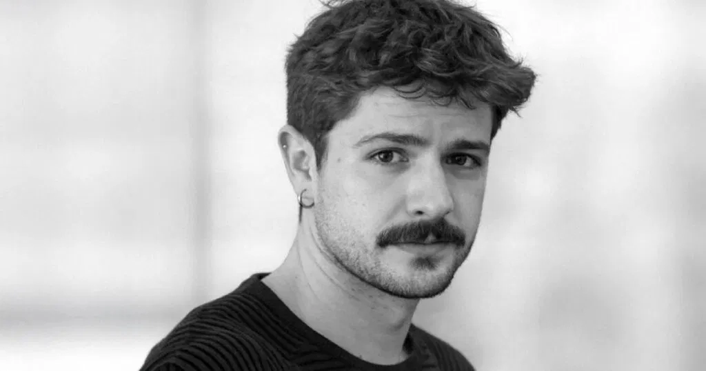 Student Erdoan Morankić poginuo u tramvajskoj nesreći u Sarajevu